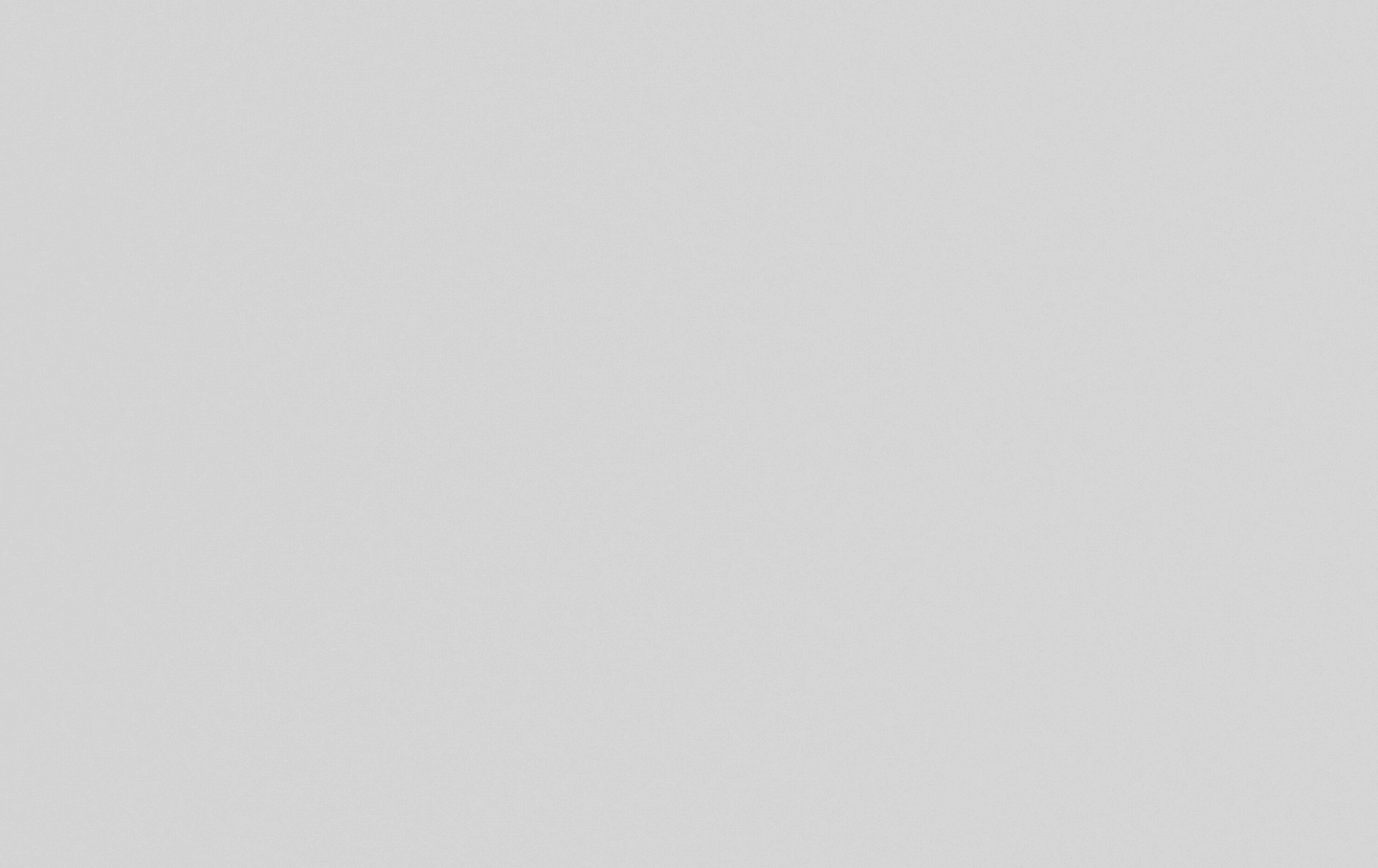 paper texture